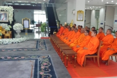 14907239_1126054374096946_5910934710163936797_n