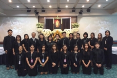 14925360_1126054480763602_5108148427896524844_n