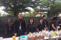 14925691_1126054420763608_5157461398971941361_n