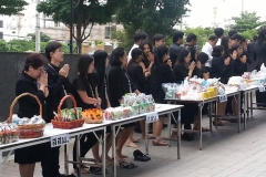 14962806_1126054417430275_7191410071960778003_n