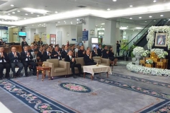 14980771_1126054364096947_882233566737423957_n