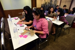 library-14